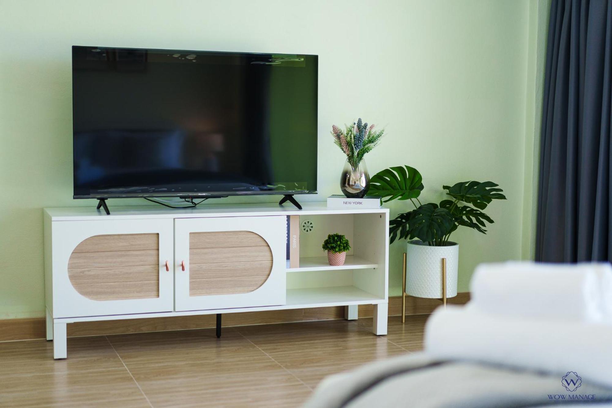 Enjoy Sunset Rainbow Alley - Wow Townhouse At Patong Hill المظهر الخارجي الصورة
